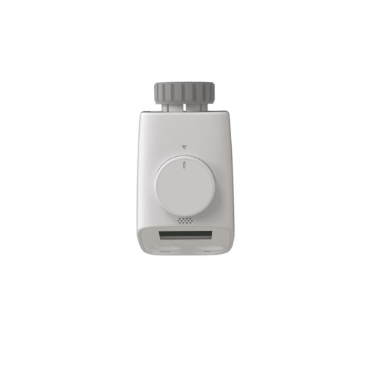 Elektronischer Thermostatregler BASIC SH1 (Bluetooth)