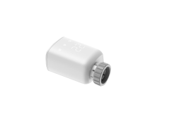 Electronic radiator thermostat SH7 Electronic radiator thermostat SH7