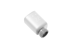 Electronic radiator thermostat SH7 Electronic radiator thermostat SH7