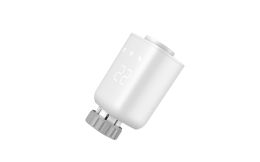Electronic radiator thermostat SH7 Electronic radiator thermostat SH7