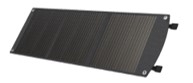 Solar Panel 60W Solar Panel 60W