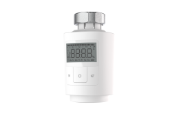 Thermostatregler SH8 BLUETOOTH Thermostatregler SH8 BLUETOOTH