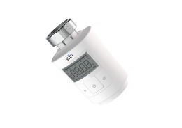 Thermostatregler SH8 BLUETOOTH Thermostatregler SH8 BLUETOOTH