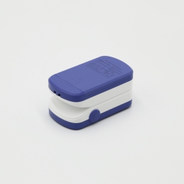 Pulsoximeter Pulsoximeter
