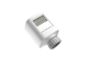 Elektronisches Heizkörperthermostat SH3
