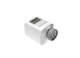 Elektronisches Heizkörperthermostat SH3