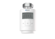 Thermostatregler SH8 Basic