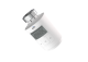 Thermostatregler SH8 WiFI