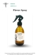 Flowerspray 250ml