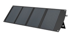 Solar Panel 120W***
